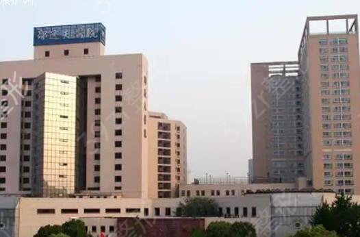 杭州疤痕修复哪家医院好