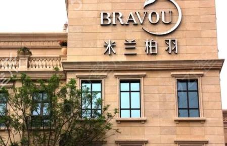 深圳整形美容医院做双眼皮排名榜
