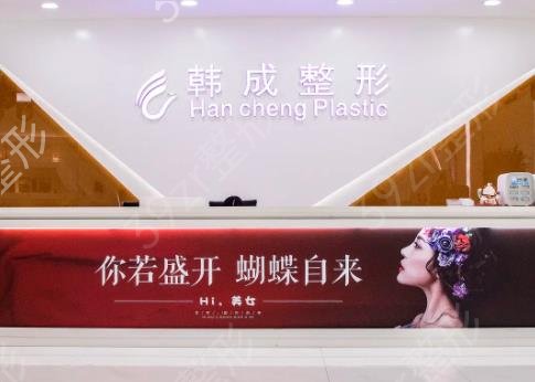 南寧隆胸整形醫(yī)院排行榜前五口碑推薦