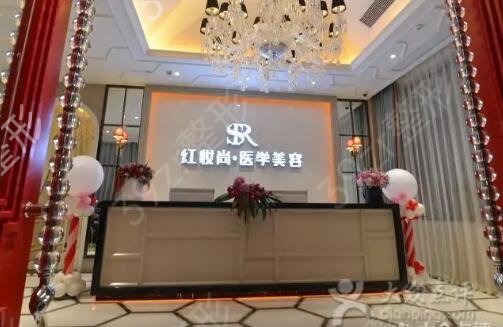 三亚整形医院排名前五