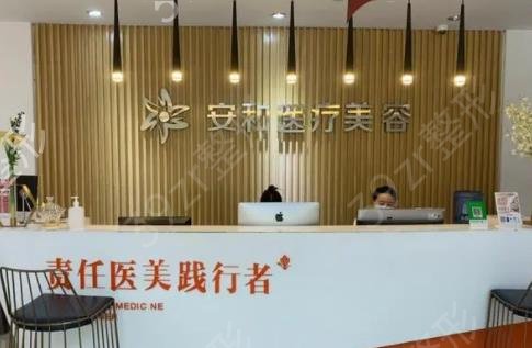 洛阳植发医院排名榜前五权威盘点