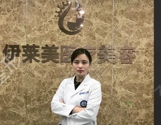 南通热玛吉正规医院排名
