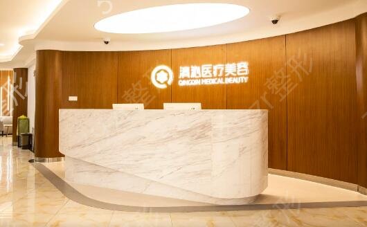 上海疤痕整形手术哪家医院好