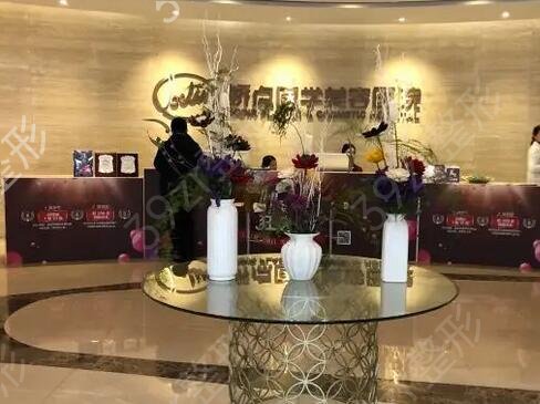 成都有磨骨资质的医院排名榜top公开