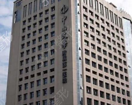 广州假体隆胸医院排名榜前五新盘点