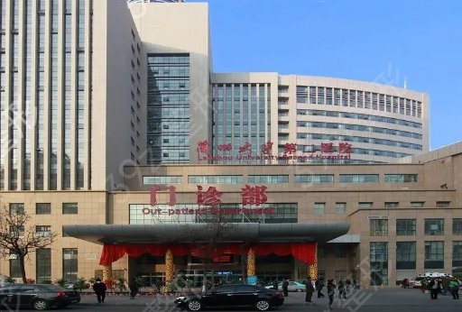 兰州除皱美容哪家医院好