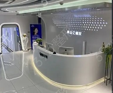 兰州正规植发医院排名榜