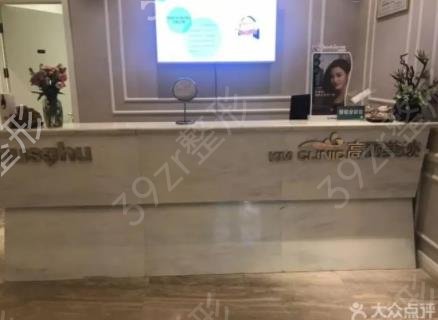 天津六大鼻子整形医院排名榜权威公布