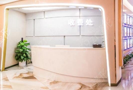 臺(tái)州醫(yī)美排名