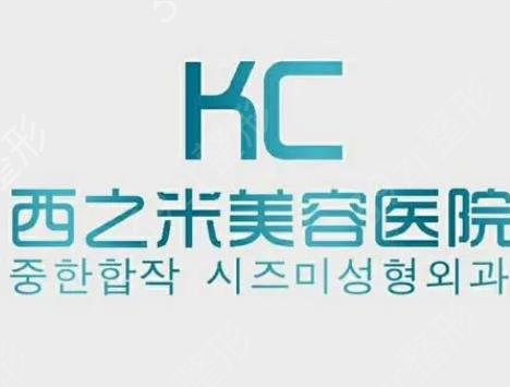 长春整形医院抽脂排行前六名单曝光