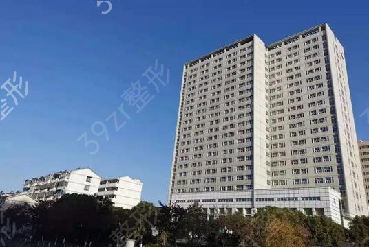 无锡疤痕修复哪家医院好