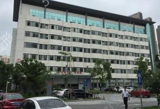 无锡热玛吉正规医院排行