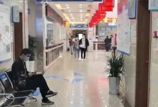 无锡正规植发医院排名
