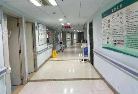 襄陽整形醫(yī)院排名榜
