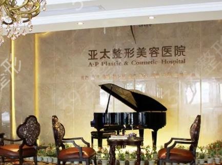 宜昌隆鼻整形美容医院排名榜八强权威出炉