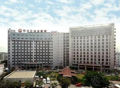 成都隆胸整形医院排名哪家好