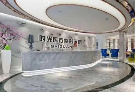 徐州哪家整形医院做脂肪填充好