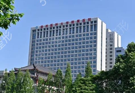 徐州鼻子整形医院排名榜前五权威必看