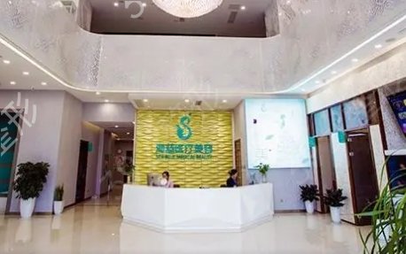 贵阳除皱美容哪家医院好