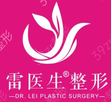 扬州哪家整形修复技术好