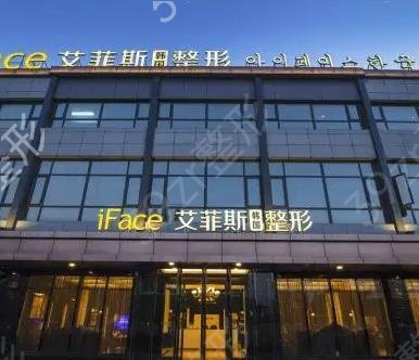 扬州哪家整形修复技术好