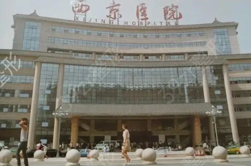 国内疤痕修复较好的医院排行榜