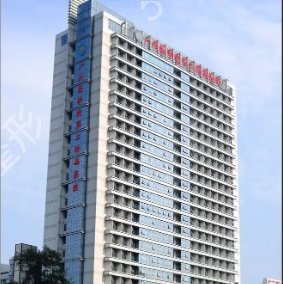 广州整形医院三甲医院排名