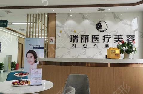 芜湖鼻子整形哪个医院好