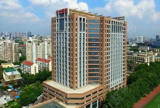 南京三甲整形医院排名前五