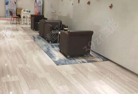 南通祛痣比较好的医院排名