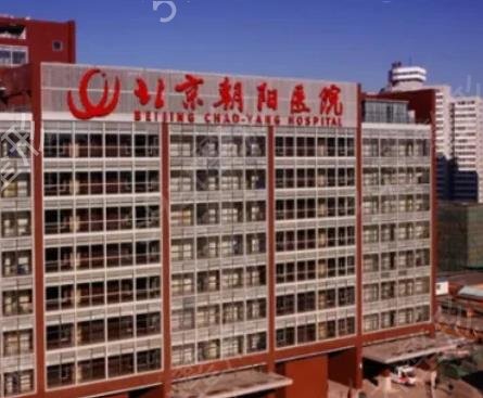 北京韩式隆鼻去哪修复