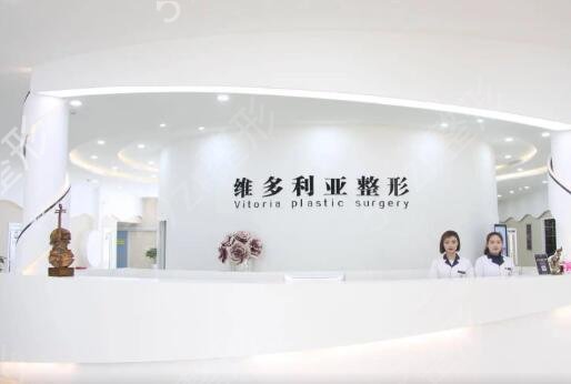 邯郸医美医院排行榜前五