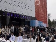 遵义整形医院排名前五