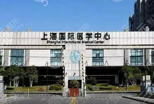 上海哪家整形隆鼻做的好