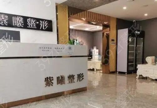 哈尔滨植发医院排名
