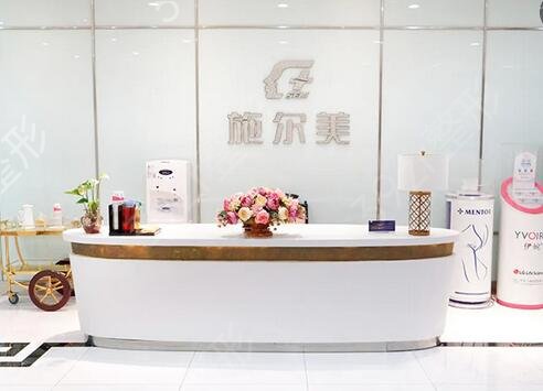 南京哪家医院做拉皮手术好