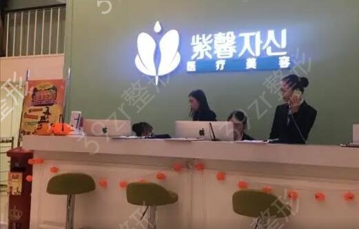 广州伤疤整形医院哪家好