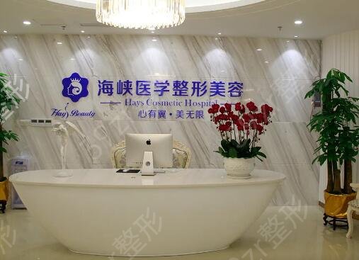 广东隆鼻整形医院排行前十