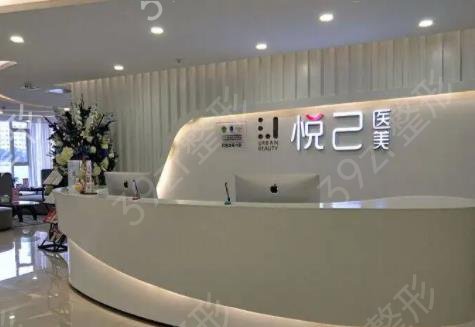 大连隆鼻整形医院排名榜前十强一览表公布_鼻子整形看这几家足够