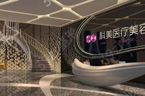 大连隆鼻整形医院排名榜前十强一览表公布_鼻子整形看这几家足够