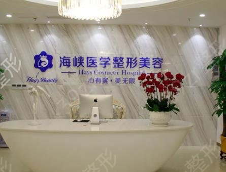 广州隆鼻整形医院哪家好
