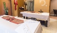 怀化整形医院哪家好