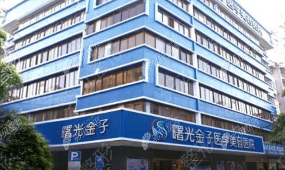 佛山双眼皮医院哪家好