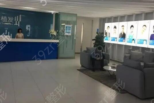 惠州正规植发医院排名榜