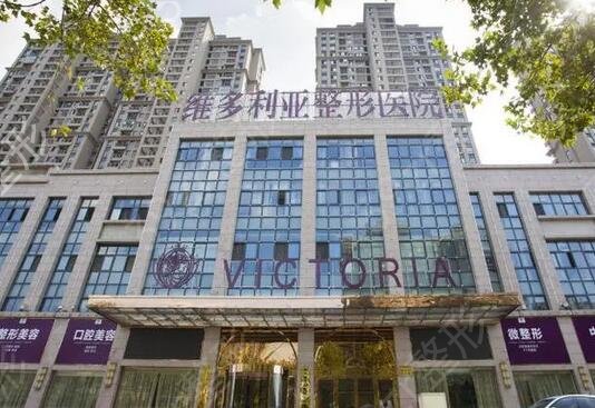合肥打玻尿酸哪家好
