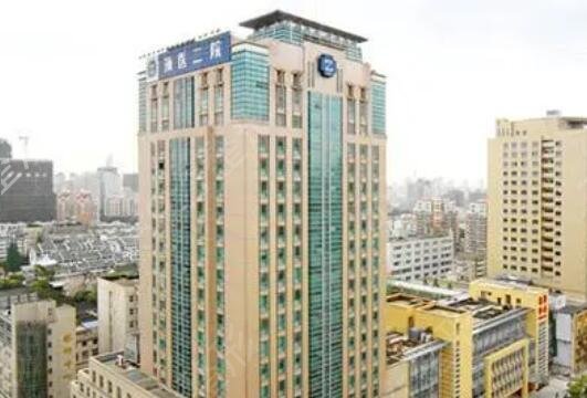 杭州三甲整形医院排名榜前五