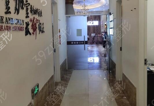 佛山吸脂整形医院排行榜