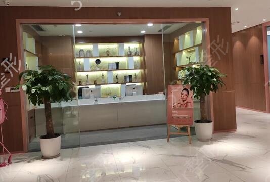 嘉兴医美排名