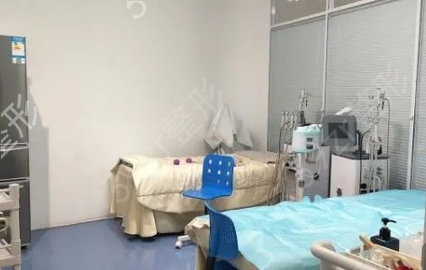 余杭整形医院排名