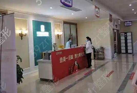 常州正规整形医院排名前五
